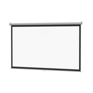 Datalite Wallscreen 96"